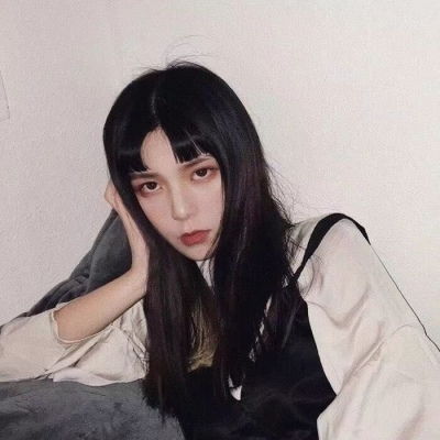 幸运彩票下载手机版